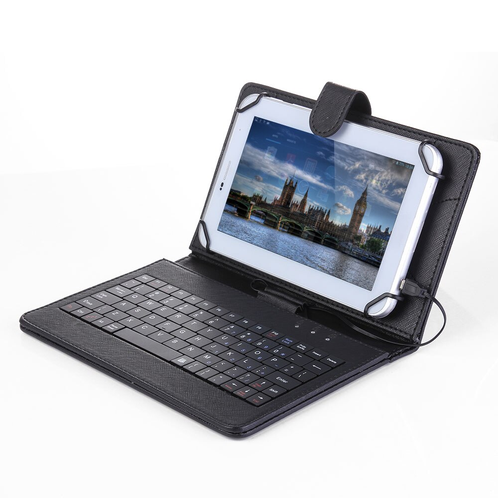 D-Link DLINK - Pocket Wifi 4G LTE Universel - Noir