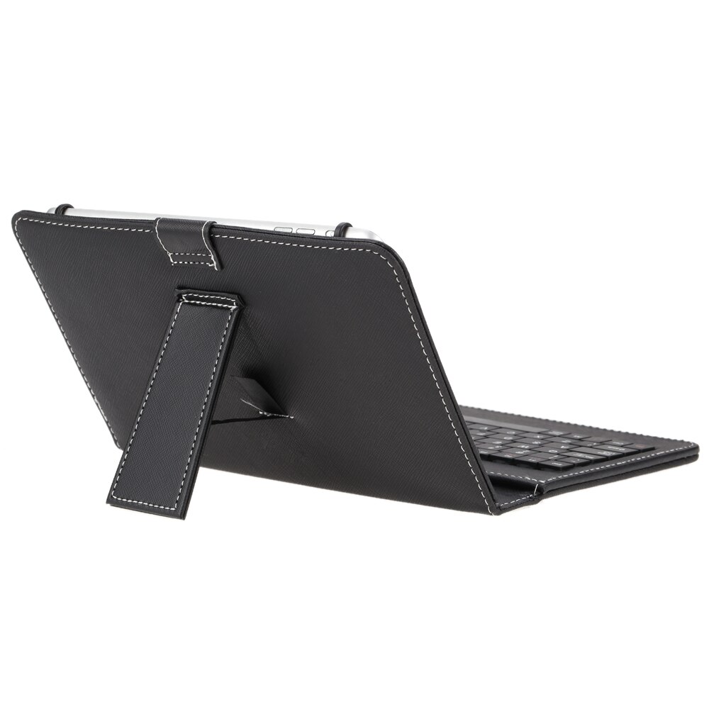 D-Link DLINK - Pocket Wifi 4G LTE Universel - Noir