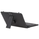 D-Link DLINK - Pocket Wifi 4G LTE Universel - Noir
