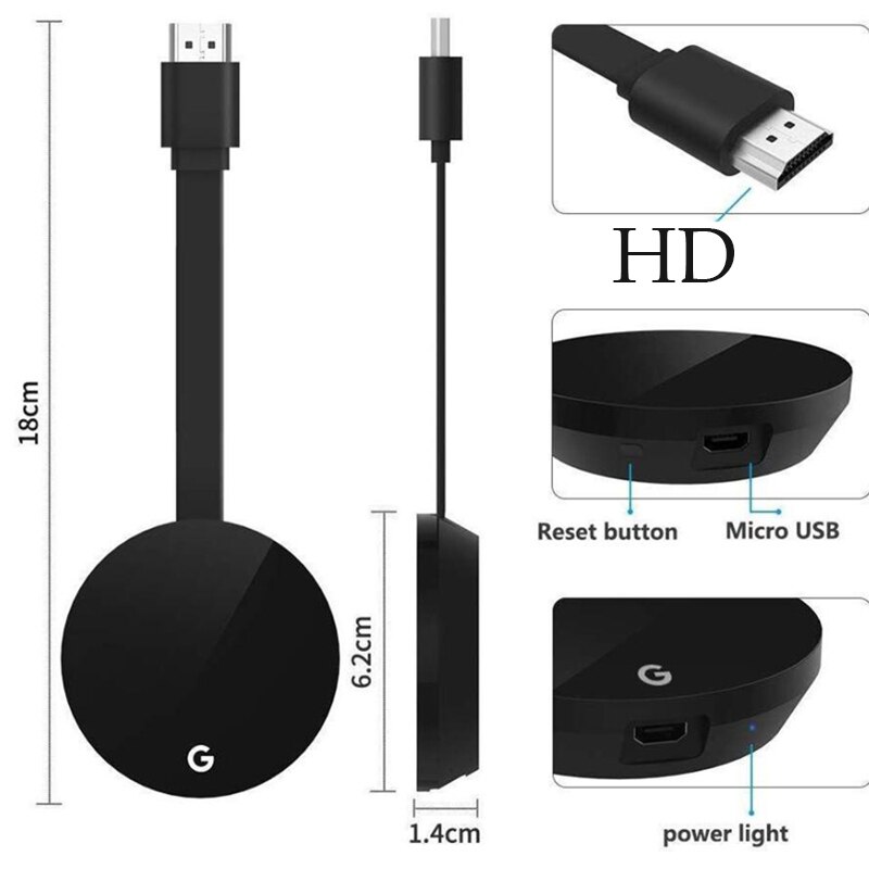 D-Link DLINK - Pocket Wifi 4G LTE Universel - Noir