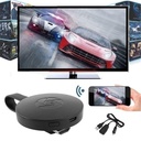 D-Link DLINK - Pocket Wifi 4G LTE Universel - Noir