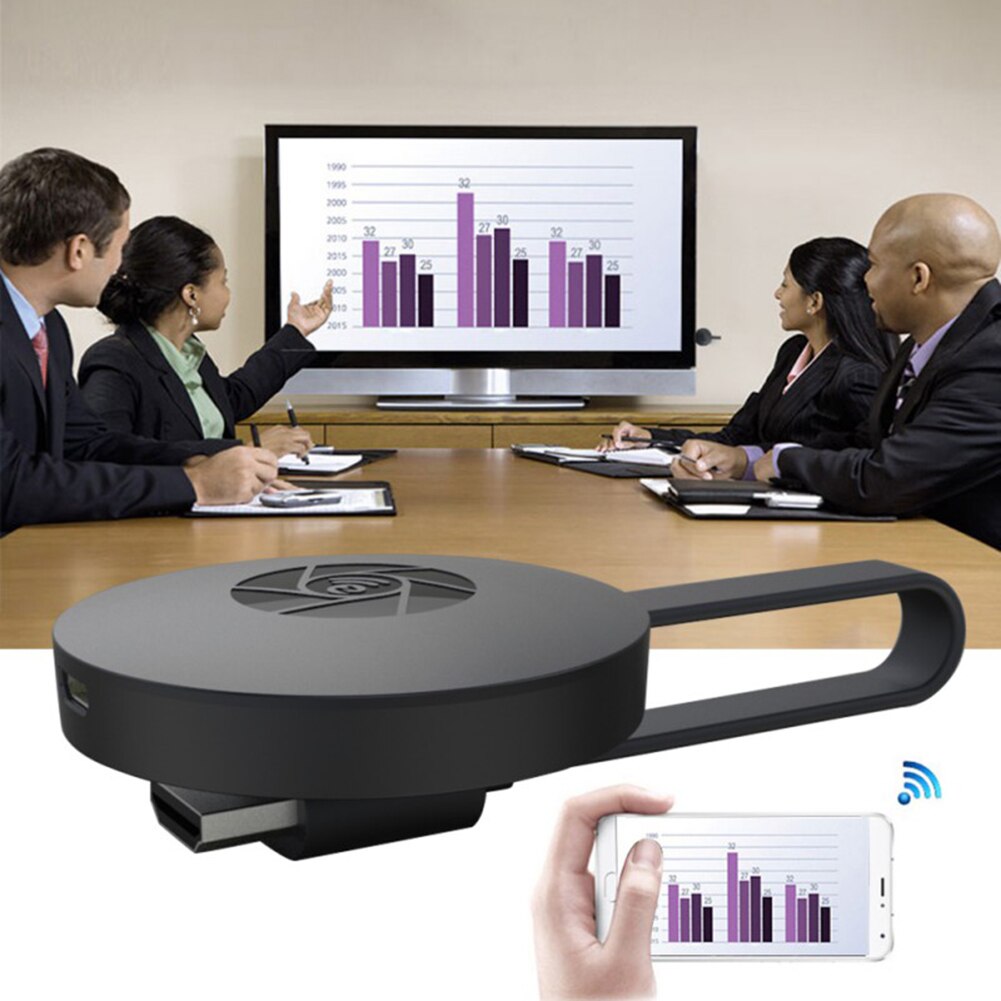 D-Link DLINK - Pocket Wifi 4G LTE Universel - Noir