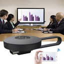 D-Link DLINK - Pocket Wifi 4G LTE Universel - Noir