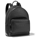 Prince Sac Vip Hommes Et Femmes 15 Pouces Ordinateur Portable  Pour Adolescents Voyage Pour Ordinateur Portable