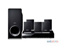 Leader General Industry Mini Chaine Woofer SP230