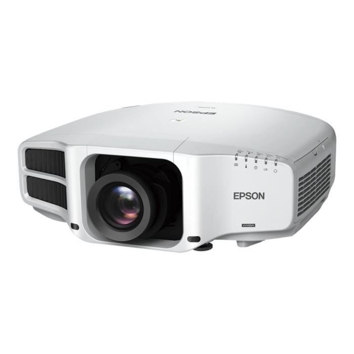 Leader General Industry Mini Chaine Woofer SP230