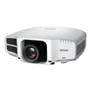 Leader General Industry Mini Chaine Woofer SP230