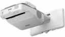 Leader General Industry Mini Chaine Woofer SP230