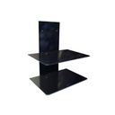 Leader General Industry Mini Chaine Woofer SP230