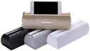 Mini Haut Parleur Bluetooth Multimédia