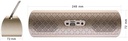 Mini Haut Parleur Bluetooth Multimédia