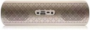 Mini Haut Parleur Bluetooth Multimédia
