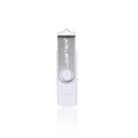 Imation Cle USB-32Go-metal-imation