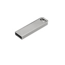 Imation Cle USB-32Go-metal-imation