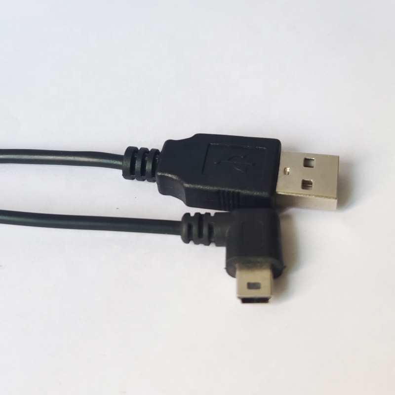 Imation Cle Usb 32 giga