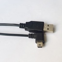 Imation Cle Usb 32 giga