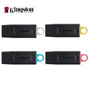 Imation Clé USB 2.0 Imation - 64GB - Noir