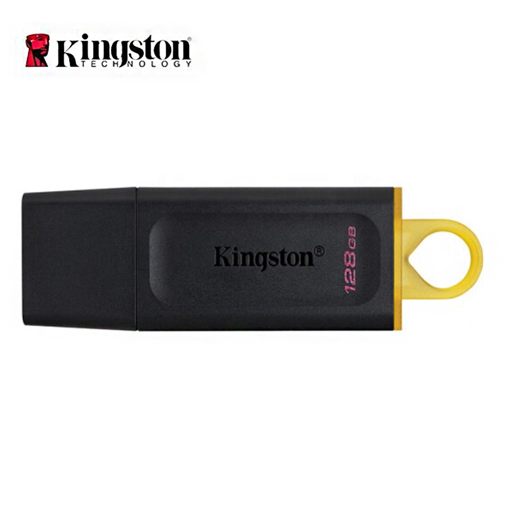 Imation Clé USB 2.0 Imation - 64GB - Noir