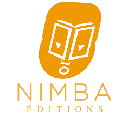 Nimba Editions Drôle De Sieste Pour Moka