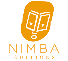 Nimba Editions L’Afrique En Vrai 