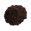 Graines De Poivre Noir 1kg