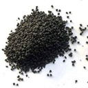 Graines De Poivre Noir 1kg
