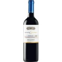 Grand Terroir Rouge - 75cl