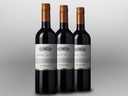 Grand Terroir Rouge - 75cl
