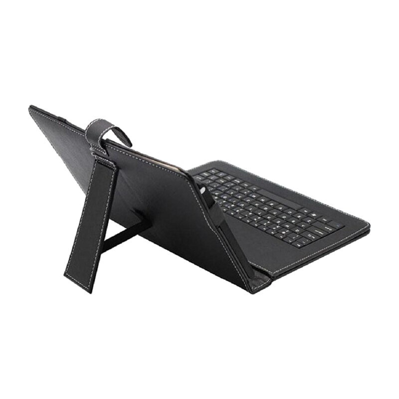 D-Link Hotspot Mobile 4G LTE Wi-Fi N150 Avec Batterie-DWR-932-Noir