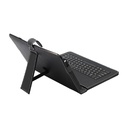 D-Link Hotspot Mobile 4G LTE Wi-Fi N150 Avec Batterie-DWR-932-Noir