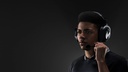 Logitech G PRO X Casque Gaming Pour PC PS4 Switch Xbox One VR