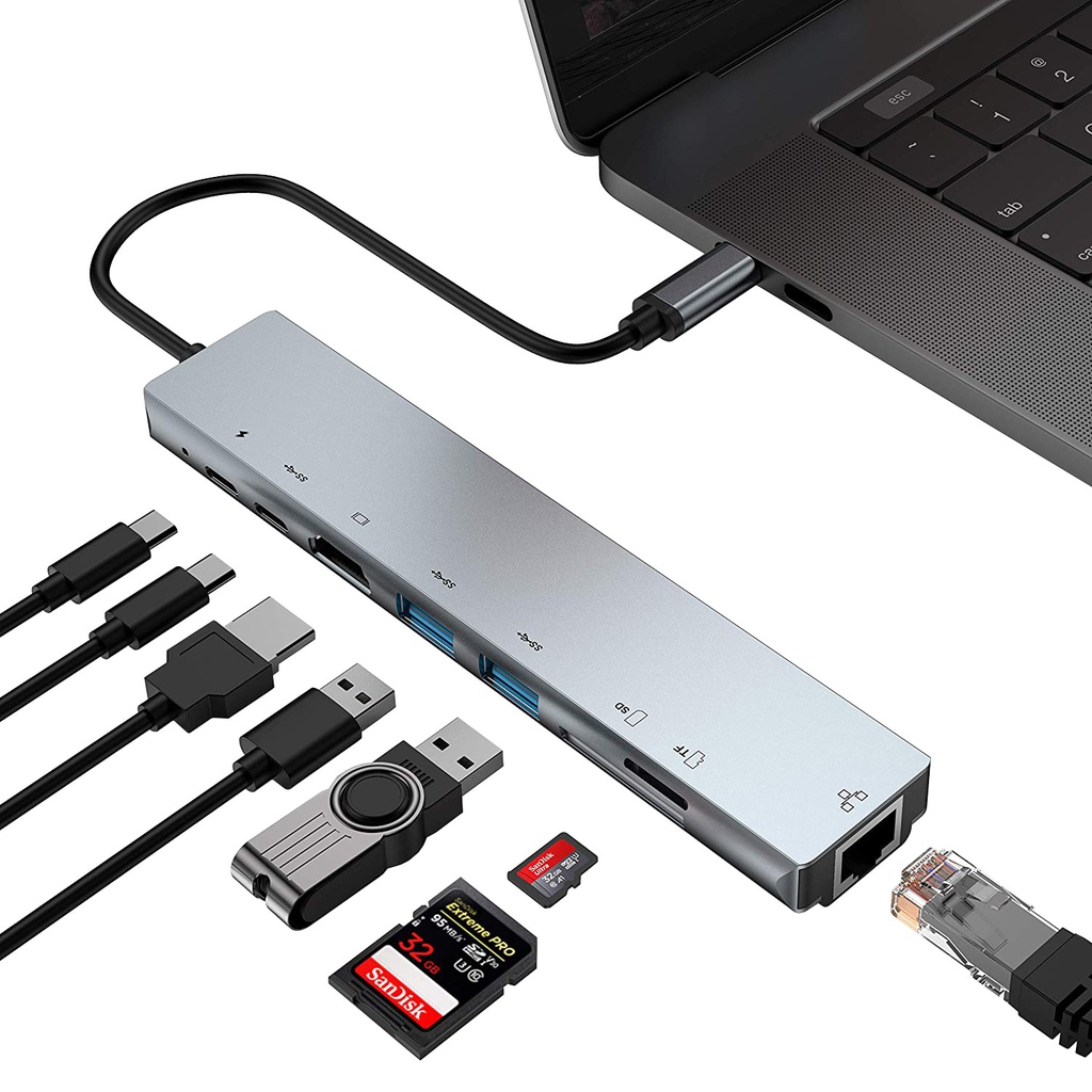 D-Link NANO CLE WIFI DWA-131 - Noir