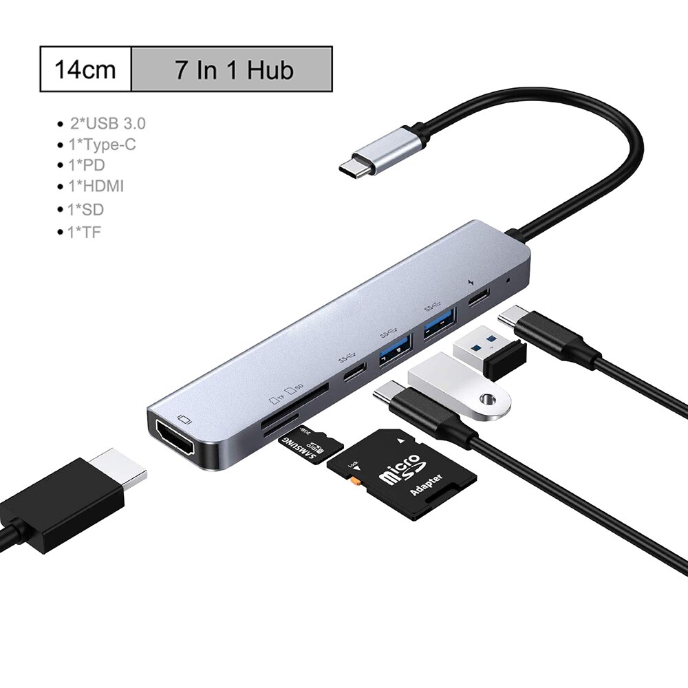 D-Link NANO CLE WIFI DWA-131 - Noir