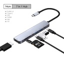 D-Link NANO CLE WIFI DWA-131 - Noir