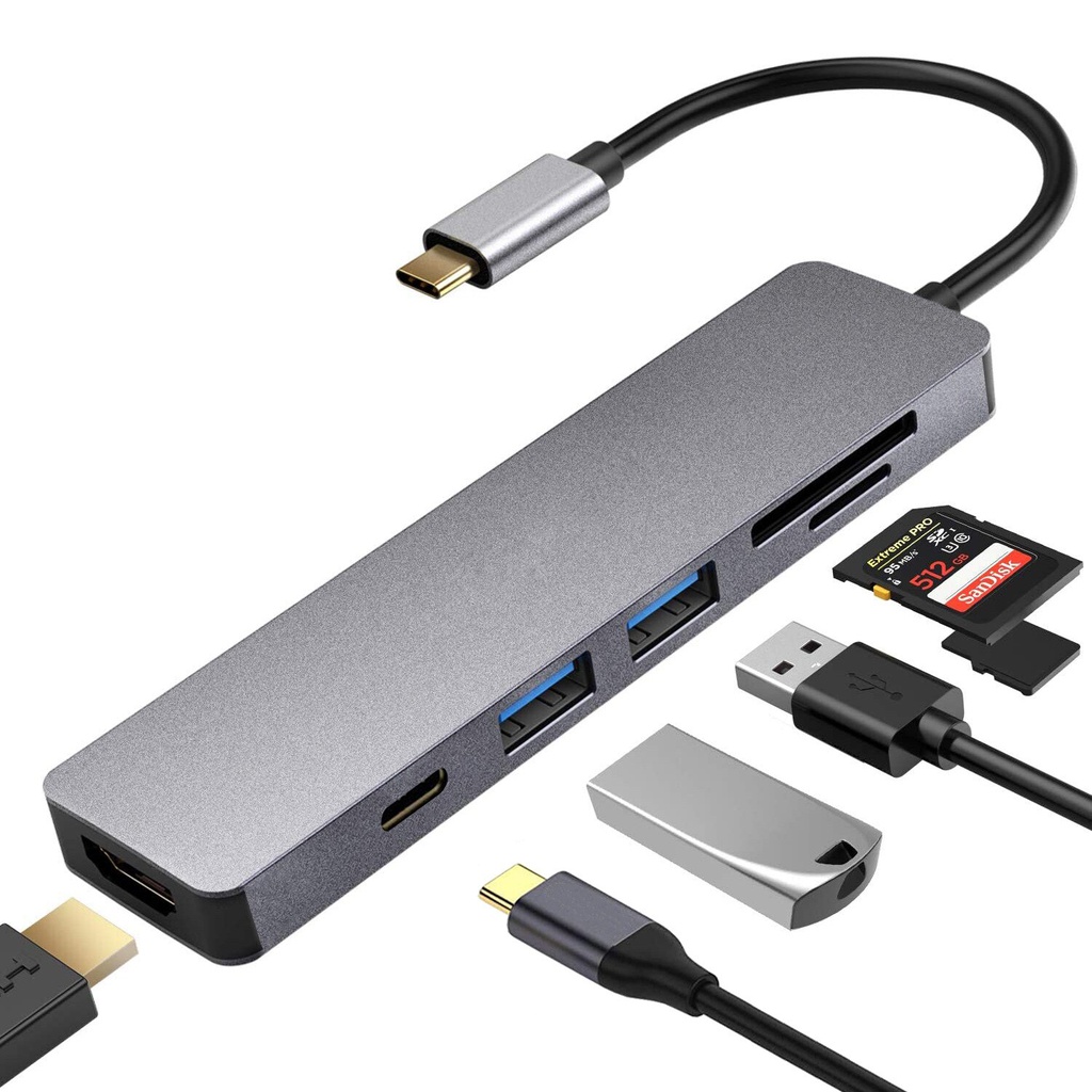 D-Link NANO CLE WIFI DWA-131 - Noir