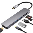 D-Link NANO CLE WIFI DWA-131 - Noir