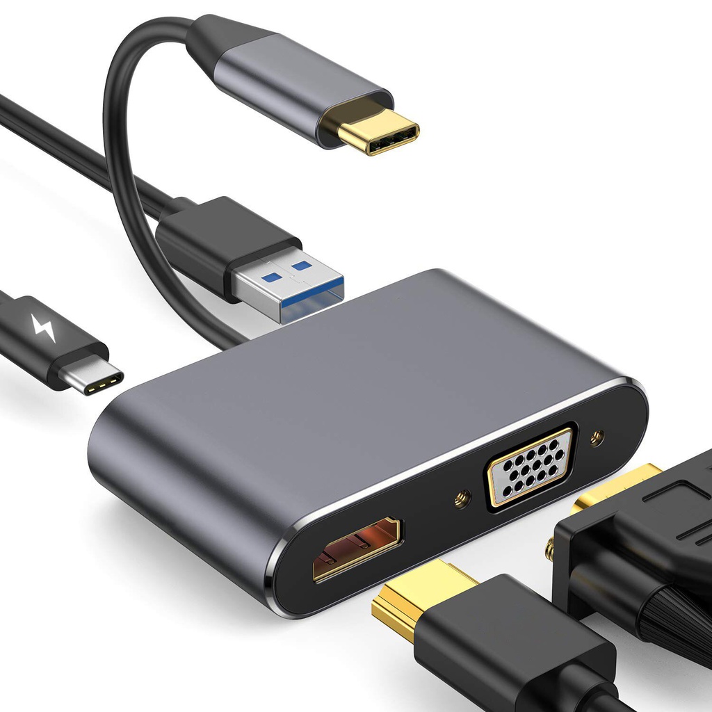 D-Link NANO CLE WIFI DWA-131 - Noir