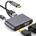 D-Link NANO CLE WIFI DWA-131 - Noir