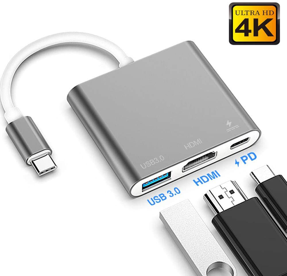 D-Link NANO CLE WIFI DWA-131 - Noir