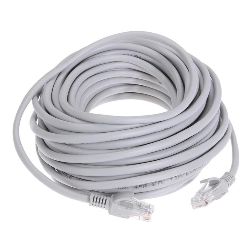 Câble Imprimante USB 1.5m - Noir