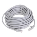 Câble Imprimante USB 1.5m - Noir