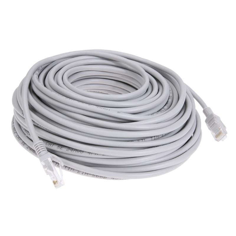 Câble Imprimante USB 1.5m - Noir