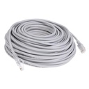 Câble Imprimante USB 1.5m - Noir