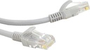 Câble Internet 2m - Gris