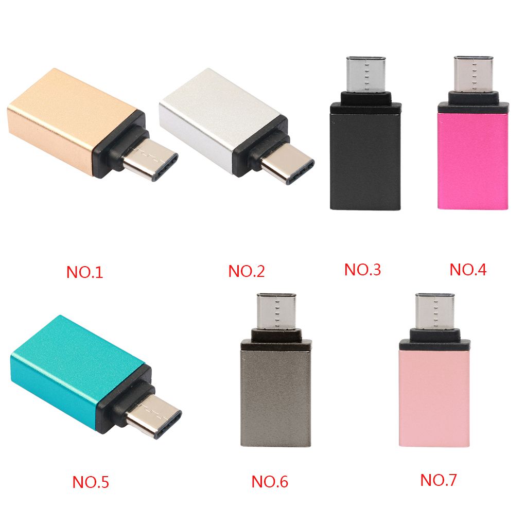 Combo Lecteur De Cartes Mémoires Multi-Fonctions 3 Ports Usb Hub + 4 Slot Card Reader - Blanc