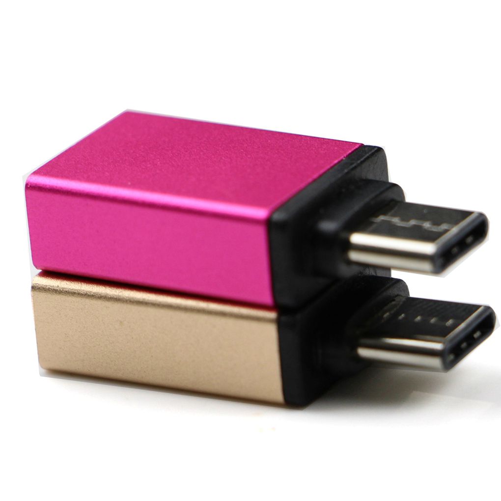 Combo Lecteur De Cartes Mémoires Multi-Fonctions 3 Ports Usb Hub + 4 Slot Card Reader - Blanc