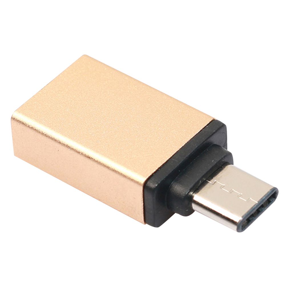 Combo Lecteur De Cartes Mémoires Multi-Fonctions 3 Ports Usb Hub + 4 Slot Card Reader - Blanc
