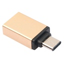 Combo Lecteur De Cartes Mémoires Multi-Fonctions 3 Ports Usb Hub + 4 Slot Card Reader - Blanc