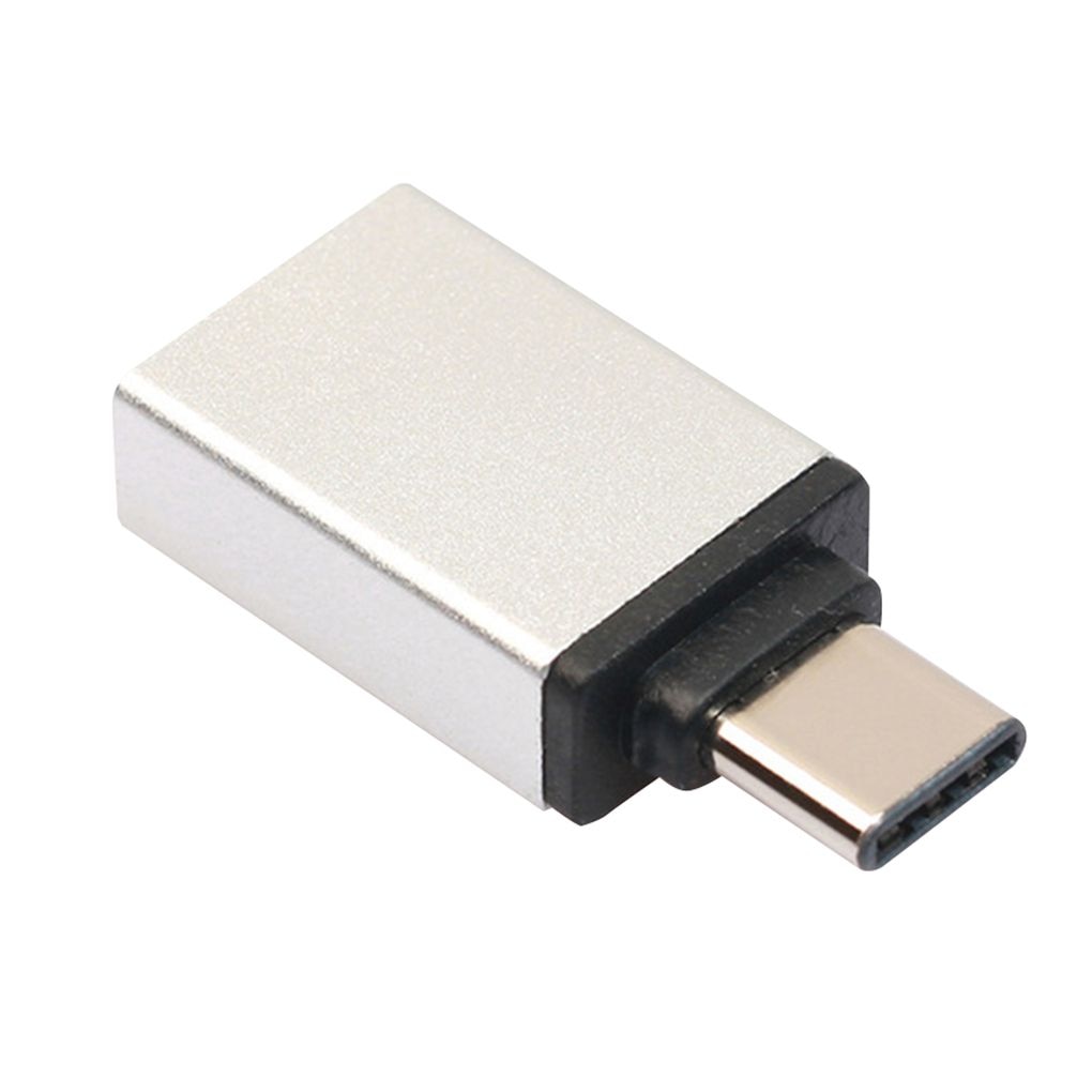 Combo Lecteur De Cartes Mémoires Multi-Fonctions 3 Ports Usb Hub + 4 Slot Card Reader - Blanc