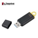Imation Clé USB 32 Go - Noir